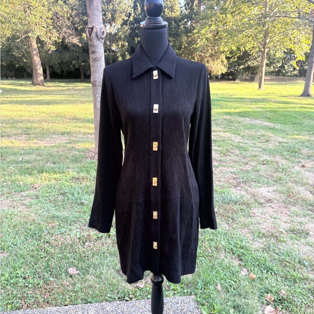 TRINA TURK BARIKA DRESS